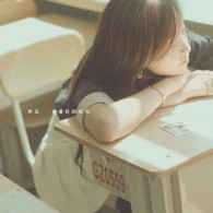 word表格有部分空白,下一页的内容上不来怎么办